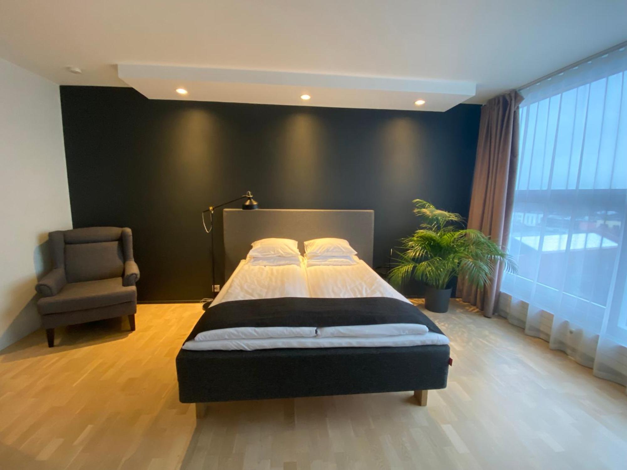 City View Apartment, Free Parking Pärnu Eksteriør billede